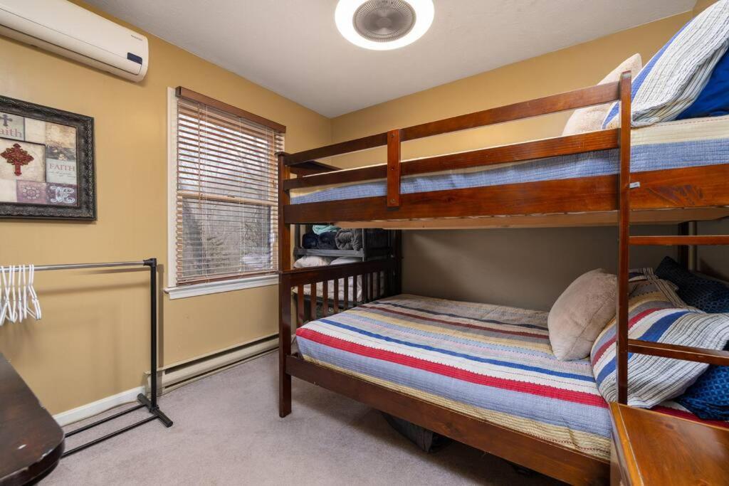 Waterfront Cabin 20 Mins To National Park & Massanutten! Stanardsville Εξωτερικό φωτογραφία
