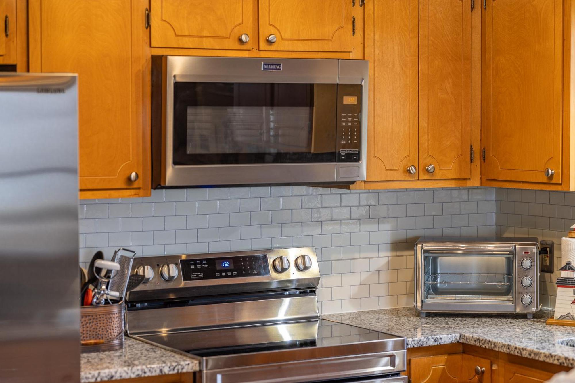 Waterfront Cabin 20 Mins To National Park & Massanutten! Stanardsville Εξωτερικό φωτογραφία