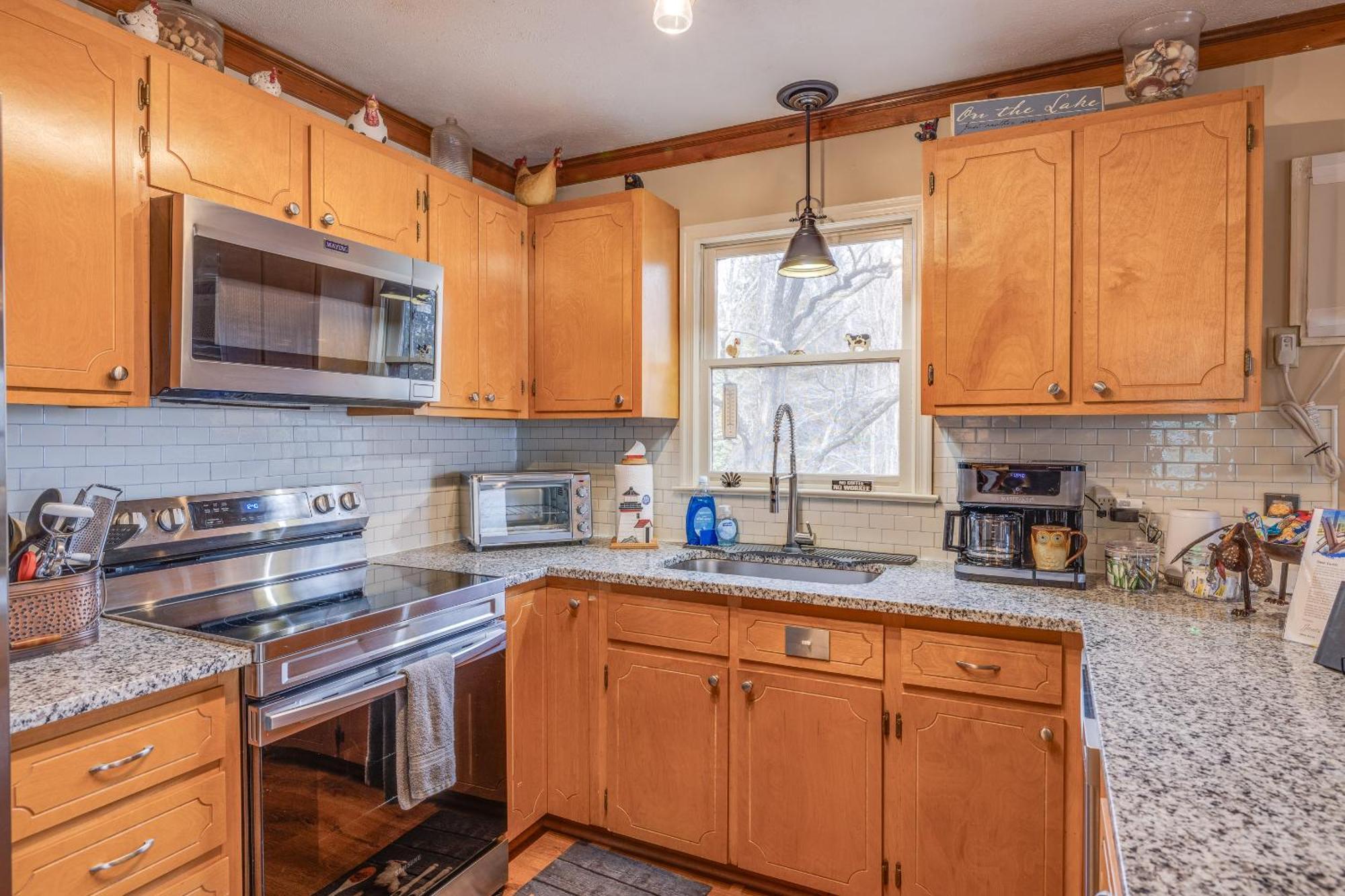 Waterfront Cabin 20 Mins To National Park & Massanutten! Stanardsville Εξωτερικό φωτογραφία